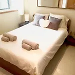 Tauro Golf & Mogán