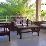 Tauro Golf & فيلة Mogán