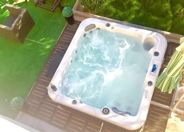 Tauro Golf & * Mogán