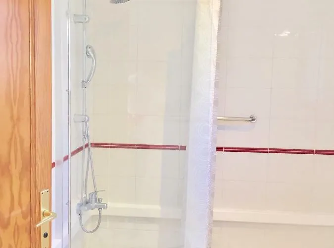 Villa Tauro Golf & Mogán