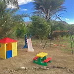 Tauro Golf & Mogán
