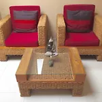Tauro Golf & Mogán