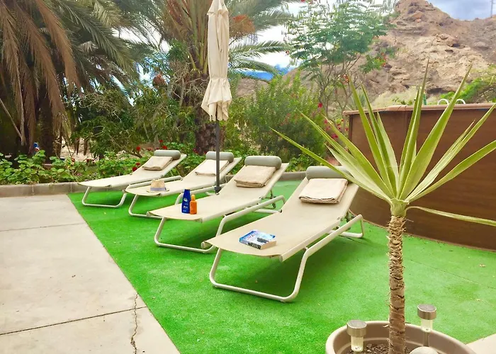 Tauro Golf & Vila